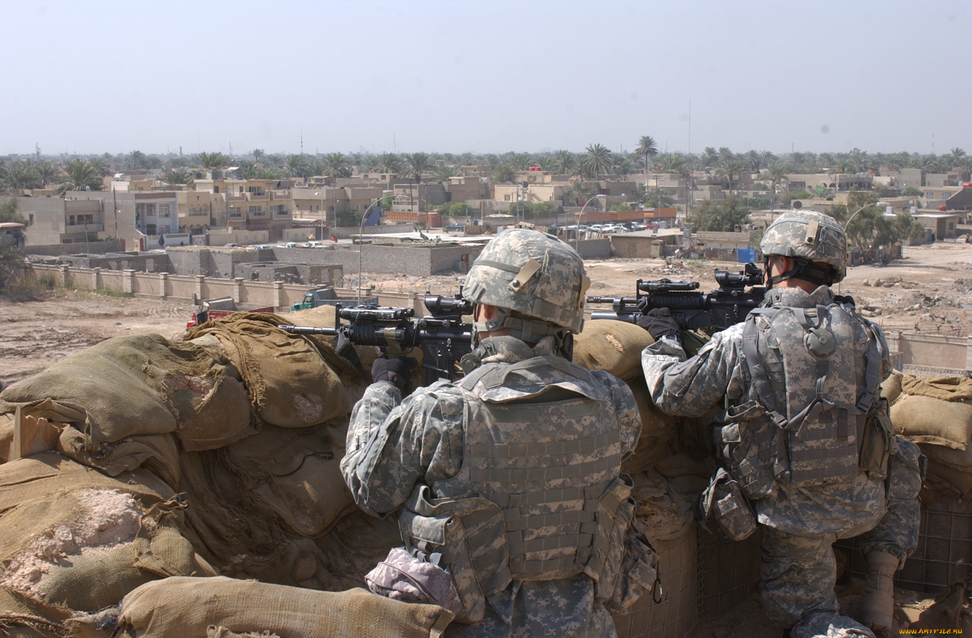, , , army, military